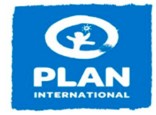 Plan logo