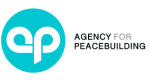 logo-PeaceAgency-dark